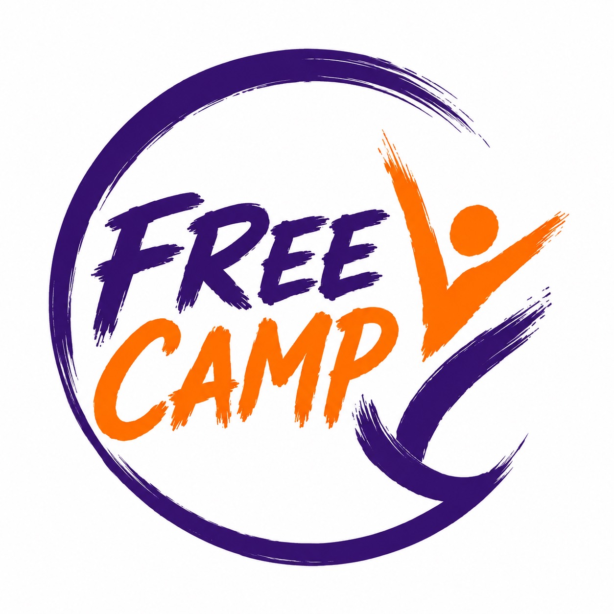 Free Camp